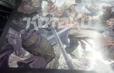 Assassins Creed IV