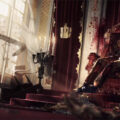 ZombiU video