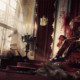 ZombiU video