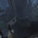 The Last of Us escenarios