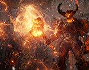 Unreal Engine 4