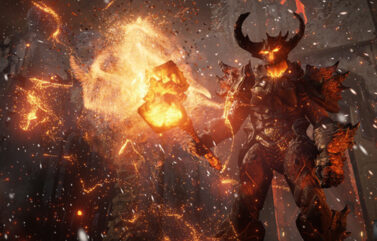 Unreal Engine 4
