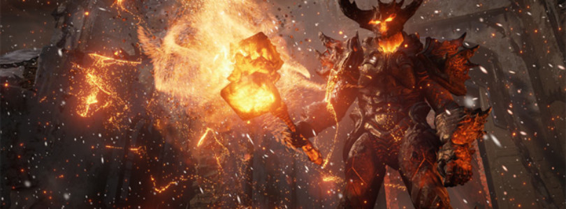 Unreal Engine 4