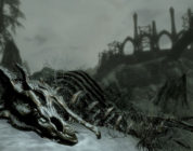 Skyrim