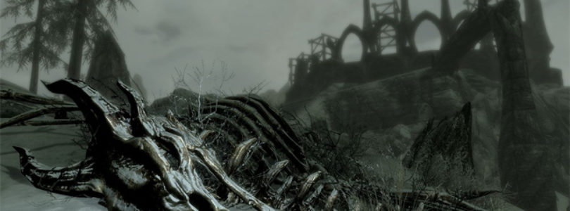 Skyrim