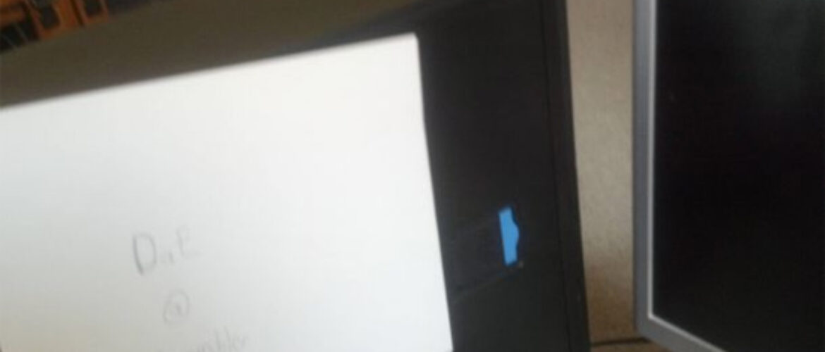 Xbox 720 CPU