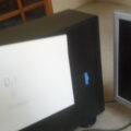 Xbox 720 CPU