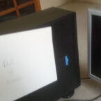 Xbox 720 CPU