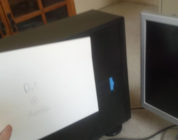 Xbox 720 CPU