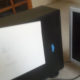 Xbox 720 CPU