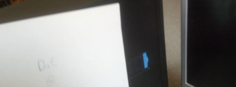 Xbox 720 CPU