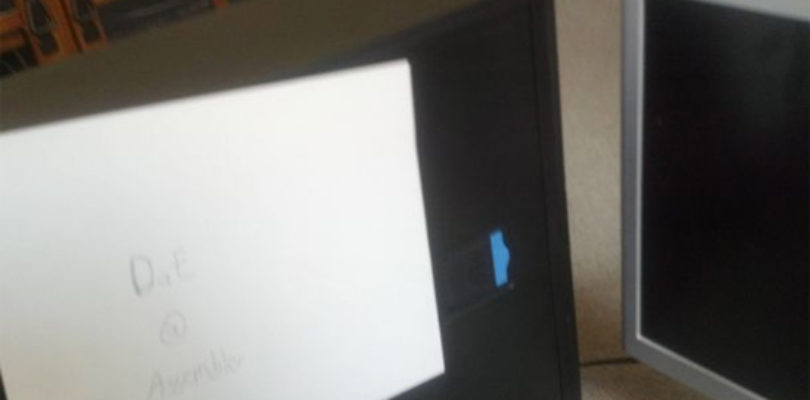 Xbox 720 CPU