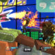 PlayStation All-Stars Battle Royale 2