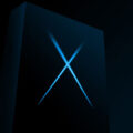 nueva Xbox
