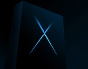 nueva Xbox