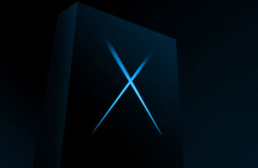 nueva Xbox