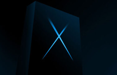 nueva Xbox