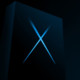 nueva Xbox