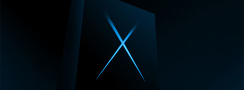 nueva Xbox