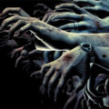 Nuevo Resident Evil