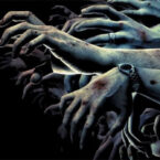Nuevo Resident Evil
