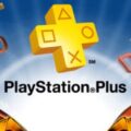 Playstation Plus