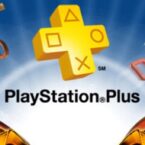 Playstation Plus
