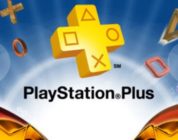 Playstation Plus