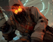 Killzone 4