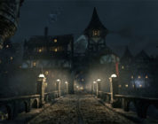 Thief PS4 Xbox 720