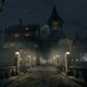 Thief PS4 Xbox 720