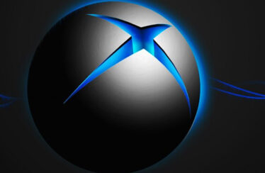 Xbox 720 logo