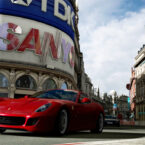 Gran Turismo 5