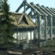 Hearthfire Skyrim