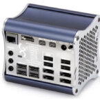 Steam Box