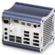 Steam Box