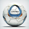 FX Fútbol PC Fútbol