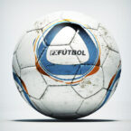 FX Fútbol PC Fútbol