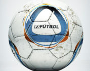 FX Fútbol PC Fútbol