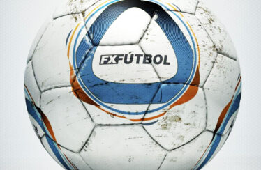 FX Fútbol PC Fútbol