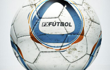 FX Fútbol PC Fútbol