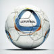 FX Fútbol PC Fútbol