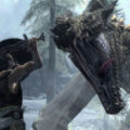 Skyrim DLC