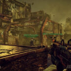 Killzone 3 multi