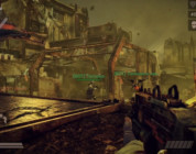 Killzone 3 multi