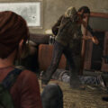 The Last of Us estreno