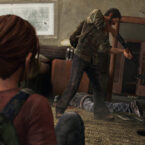 The Last of Us estreno