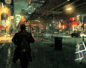 Watch Dogs