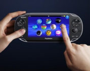PS Vita 1
