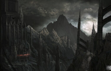Castlevania Mirror of Fate 3